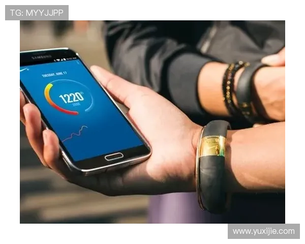 永乐高旗舰厅客户端多设备同步登录指南,支持多平台无缝切换畅玩无阻 永乐高旗舰厅客户端多设备同步登录指南,支持多平台无缝切换畅玩无阻