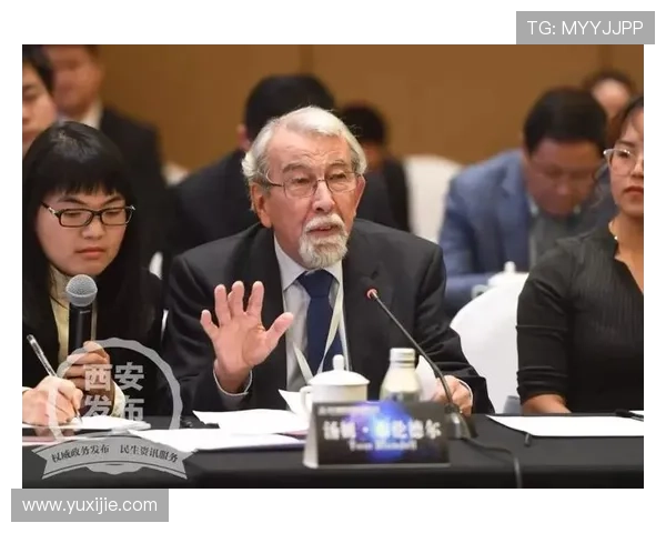 澳门东方集团如何通过科技创新提升品牌影响力与市场竞争力 澳门东方集团如何通过科技创新提升品牌影响力与市场竞争力