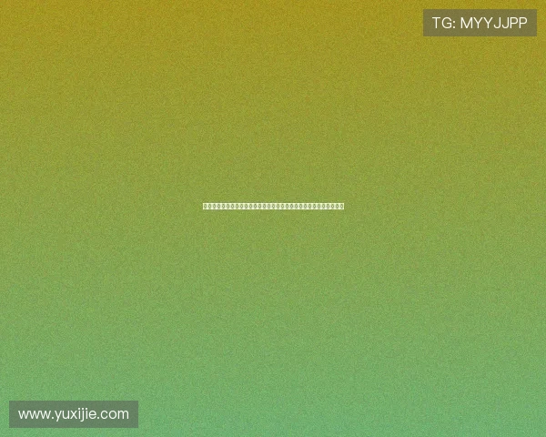 澳博游戏产品全线升级详细介绍如何选择最适合你的澳博娱乐体验方案 澳博游戏产品全线升级详细介绍如何选择最适合你的澳博娱乐体验方案