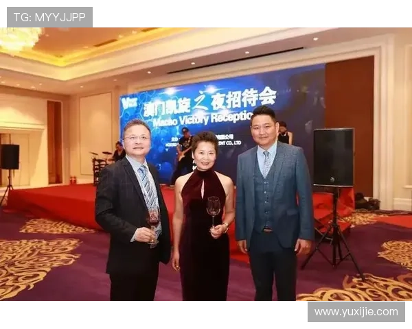 澳门凯旋手机版APP常见问题与解决方案，帮助玩家轻松应对使用中的各种疑难问题