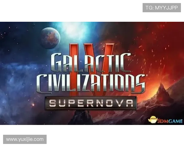 澳门利宝电游游戏热门玩法介绍与新手入门必备技巧指南