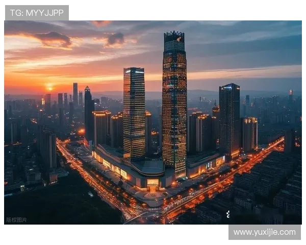 澳门十六浦娱乐场住宿与餐饮一站式攻略：享受奢华住宿与地道美食体验