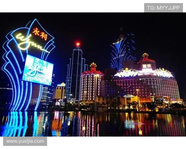 澳门博彩监察协调局网站政策更新通知，及时掌握澳门博彩行业最新法规与监管动态