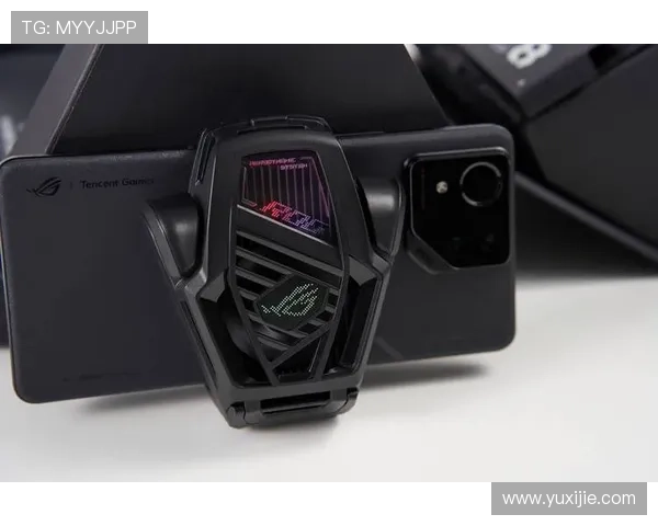 澳门娱乐城真人平台多平台兼容，支持手机、平板和电脑多设备无缝切换畅玩体验