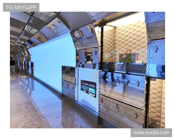 澳门巴黎人官网客服协助您办理会员注册和账户管理事宜