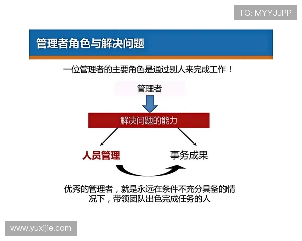 澳门开奖app登录遇到问题怎么办？实用解决方案帮助用户顺利解决登录难题