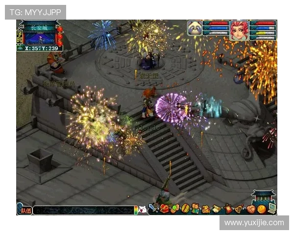 澳门彩真人娱乐最新优惠活动不断推出为玩家带来更多实惠与惊喜