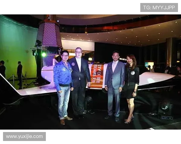 澳门新濠天地赌场最新游戏种类推荐，丰富您的娱乐选择与乐趣