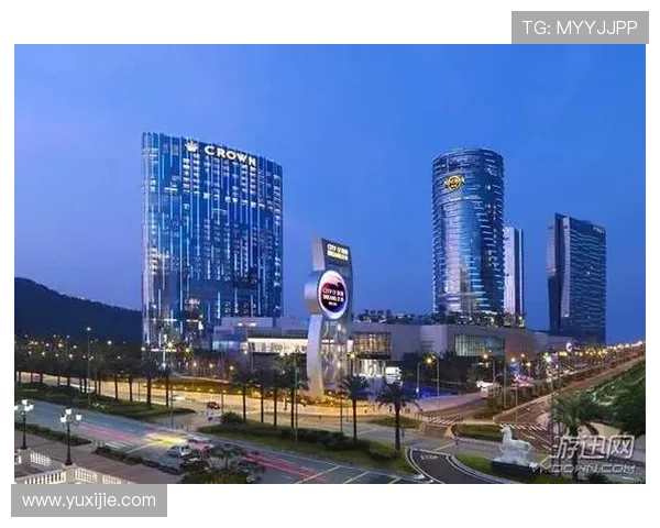 澳门新濠网址登录线路优化技巧，提升登录速度和稳定性确保游戏体验流畅