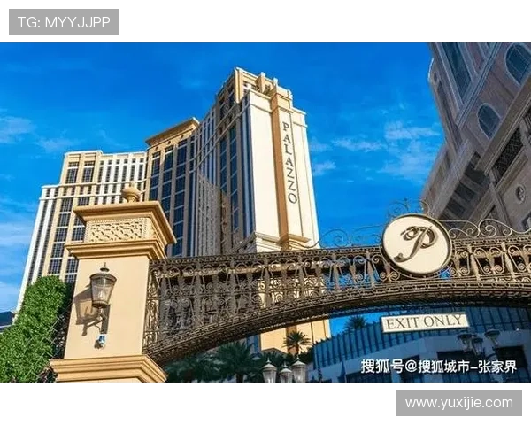 澳门永利皇宫官网游戏种类全面介绍多样化游戏满足不同玩家偏好