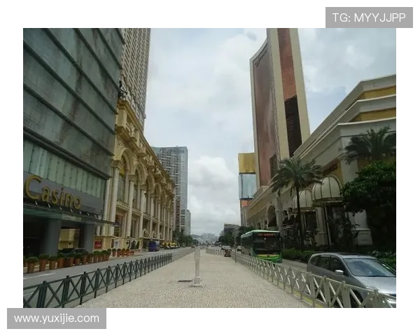 澳门百老汇手机版APP常见问题解决方案,帮助用户快速排除使用中的各种困扰 澳门百老汇手机版APP常见问题解决方案,帮助用户快速排除使用中的各种困扰