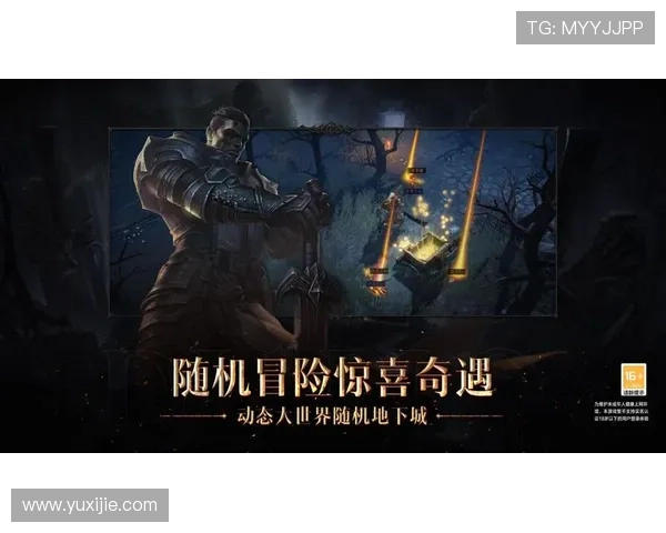 澳门真人网址最新上线,丰富的真人娱乐游戏体验尽在指尖尽享无限精彩