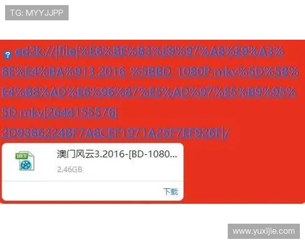 澳门老虎角子机最新攻略分享让你在赌场中轻松赢取丰厚奖金 澳门老虎角子机最新攻略分享让你在赌场中轻松赢取丰厚奖金