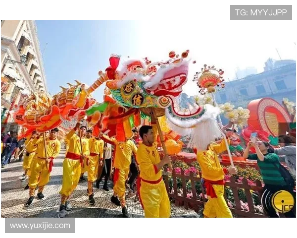 澳门财神客户端常见问题与客服支持,快速解决您的使用疑问与技术难题 澳门财神客户端常见问题与客服支持,快速解决您的使用疑问与技术难题