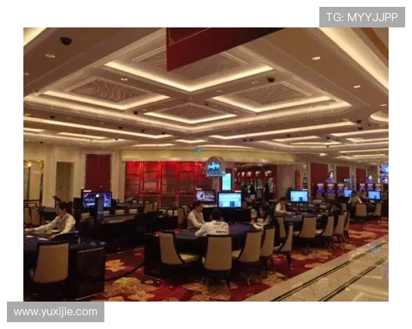 澳门赌场都有什么玩法新颖玩法盘点,体验多样化娱乐项目享受极致博彩乐趣 澳门赌场都有什么玩法新颖玩法盘点,体验多样化娱乐项目享受极致博彩乐趣