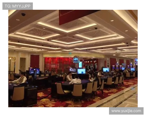 澳门银河娱乐网站游戏种类丰富多样满足不同玩家的娱乐需求 澳门银河娱乐网站游戏种类丰富多样满足不同玩家的娱乐需求