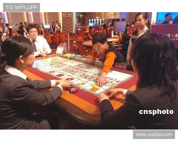 澳门银河赌场娱乐热门游戏推荐，体验最受欢迎的博彩娱乐项目