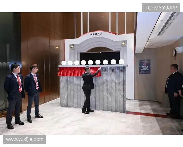 澳门骏龙娱乐场怎么样值得信赖吗,全面解析其娱乐环境与服务质量 澳门骏龙娱乐场怎么样值得信赖吗,全面解析其娱乐环境与服务质量