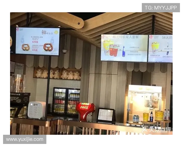 百老汇院线官网电影票购买流程详解,提供便捷的在线购票服务体验 百老汇院线官网电影票购买流程详解,提供便捷的在线购票服务体验