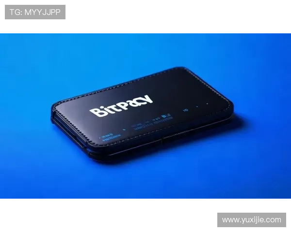 英皇娱乐官网app下载常见问题解答,帮助玩家快速解决使用中的疑难 英皇娱乐官网app下载常见问题解答,帮助玩家快速解决使用中的疑难