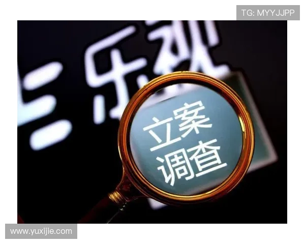 角子机娱乐玩法全攻略助你轻松掌握高收益技巧 角子机娱乐玩法全攻略助你轻松掌握高收益技巧