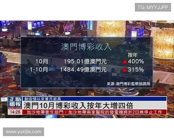 详解澳门凤凰网站出码对博彩策略的影响与应用 详解澳门凤凰网站出码对博彩策略的影响与应用