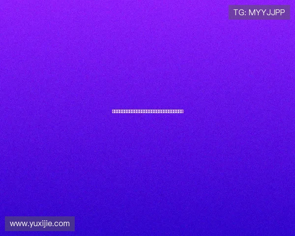 优质体育直播下载平台推荐满足用户多样化的世界杯赛事观看需求 优质体育直播下载平台推荐满足用户多样化的世界杯赛事观看需求