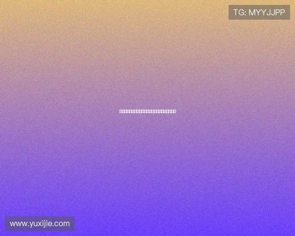 七星线上网址下载:稳定高速下载资源安全无忧指南 七星线上网址下载:稳定高速下载资源安全无忧指南