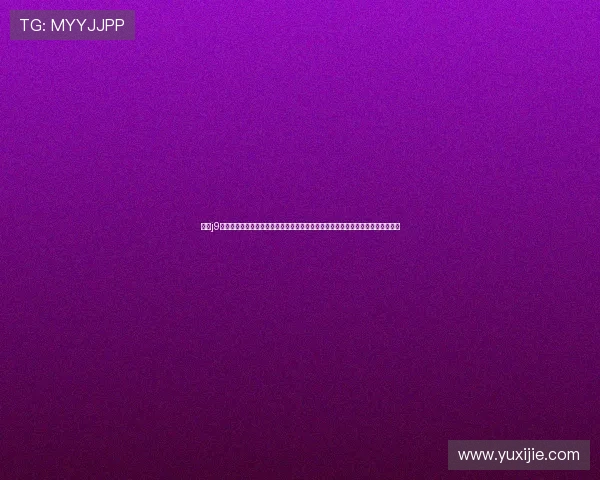 九游j9真人游戏第一品牌客户服务体系,全天候多渠道支持提供专业解答与贴心服务体验 九游j9真人游戏第一品牌客户服务体系,全天候多渠道支持提供专业解答与贴心服务体验