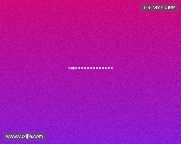 凯旋app:结合最新科技打造的极速高效便捷交通出行神器推荐 凯旋app:结合最新科技打造的极速高效便捷交通出行神器推荐