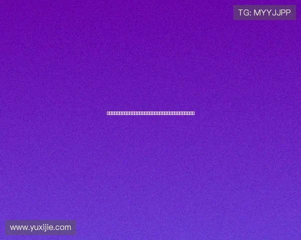 澳门新濠天地旗舰厅客户端为足球迷打造沉浸式世界杯赛事互动与社区交流平台 澳门新濠天地旗舰厅客户端为足球迷打造沉浸式世界杯赛事互动与社区交流平台
